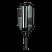 PALA PICKLEBALL ADIDAS MATCH 3