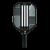 PALA PICKLEBALL ADIDAS MATCH 3