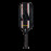 PALA PICKLEBALL ADIDAS ADIPOWER CARBON ATTK