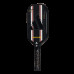 PALA PICKLEBALL ADIDAS ADIPOWER CARBON ATTK