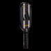 PALA PICKLEBALL ADIDAS ADIPOWER CARBON ATTK