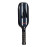 PALA PICKLEBALL ADIDAS ADIPOWER CARBON CTRL