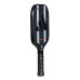 PALA PICKLEBALL ADIDAS ADIPOWER CARBON CTRL