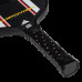 PALA PICKLEBALL ADIDAS ADIPOWER CARBON ATTK