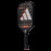 PALA PICKLEBALL ADIDAS ADIPOWER CTRL 3