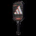 PALA PICKLEBALL ADIDAS ADIPOWER CTRL 3