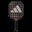PALA PICKLEBALL ADIDAS ADIPOWER CTRL 3
