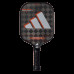 PALA PICKLEBALL ADIDAS ADIPOWER CTRL 3