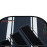 PALA PICKLEBALL ADIDAS ADIPOWER CARBON CTRL