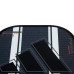 PALA PICKLEBALL ADIDAS ADIPOWER CARBON CTRL