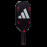 PALA PICKLEBALL ADIDAS RX ATTK