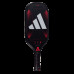 PALA PICKLEBALL ADIDAS RX ATTK
