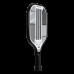 PALA PICKLEBALL ADIDAS MATCH LIGHT 3