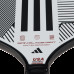 PALA PICKLEBALL ADIDAS MATCH LIGHT 3