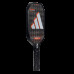 PALA PICKLEBALL ADIDAS ADIPOWER CTRL 3
