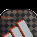 PALA PICKLEBALL ADIDAS ADIPOWER CTRL 3