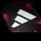 PALA PICKLEBALL ADIDAS RX ATTK