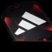 PALA PICKLEBALL ADIDAS RX ATTK