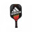 PALA PICKLEBALL ADIDAS RX20 ORANGE