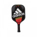 PALA PICKLEBALL ADIDAS RX20 ORANGE