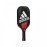 PALA PICKLEBALL ADIDAS RX20 ORANGE