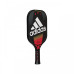 PALA PICKLEBALL ADIDAS RX20 ORANGE