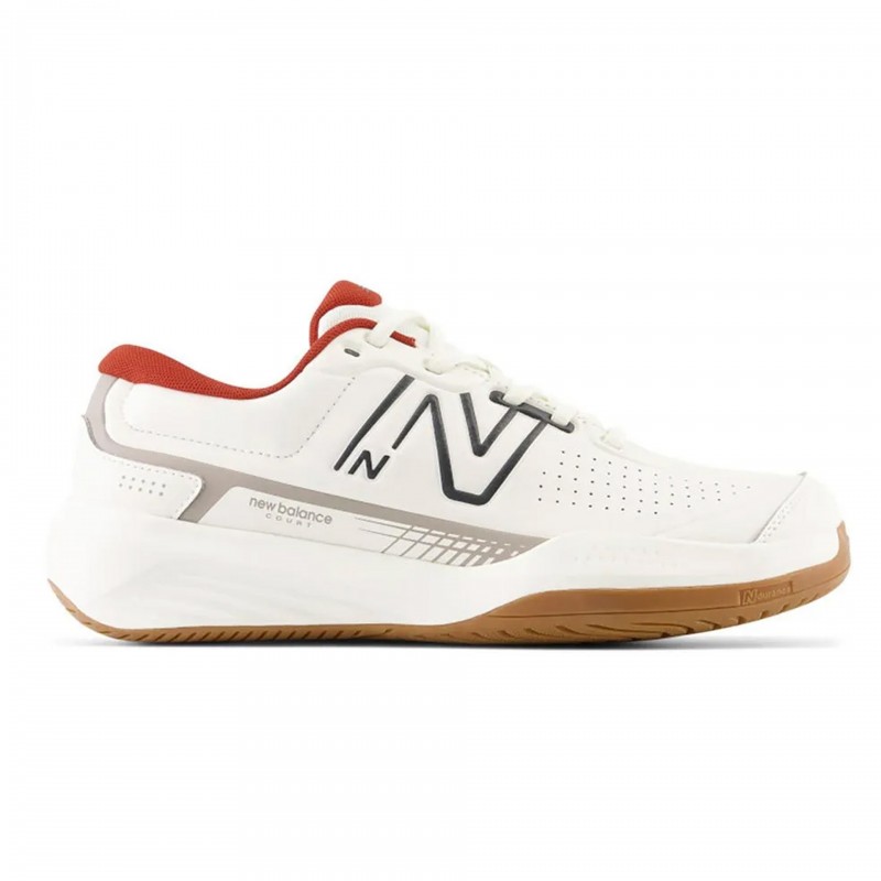 ZAPATILLAS NEW BALANCE 696V5 MCH696D5