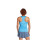 CAMISETA TIRANTES ADIDAS Y-TANK IP1968 MUJER