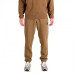 PANTALÓN NEW BALANCE ESSENTIALS STACKED LOGO MP31539