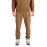 PANTALÓN NEW BALANCE ESSENTIALS STACKED LOGO MP31539