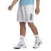 PANTALÓN CORTO ADIDAS CLUB 3STR HS3251