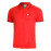 POLO WILSON M SERIES SEAMLESS W91M314124