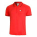 POLO WILSON M SERIES SEAMLESS W91M314124