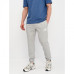 PANTALÓN NEW BALANCE ESSENTIALS STACKED LOGO MP31539