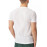 CAMISETA WILSON M SERIES SEAMLESS CREW 2.0 W91M312122