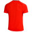 CAMISETA WILSON M SERIES SEAMLESS ZIP HENLEY 2.0 W91M314123