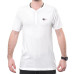 CAMISETA WILSON M SERIES SEAMLESS ZIP HENLEY 2.0 W91M314123
