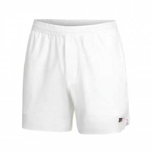 PANTALÓN CORTO WILSON M TOURNAMENT SHORT 7” W91M314810