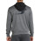 SUDADERA BULLPADEL NOMON 106