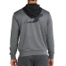 SUDADERA BULLPADEL NOMON 106