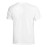 CAMISETA WILSON M GRAPHIC TEE W91M314126