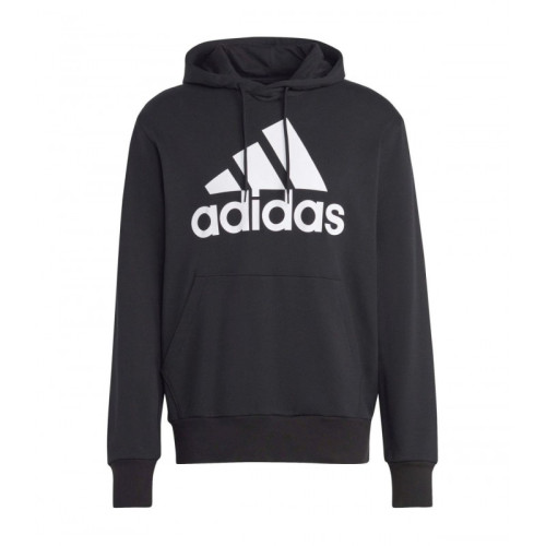 SUDADERA ADIDAS M BL FT