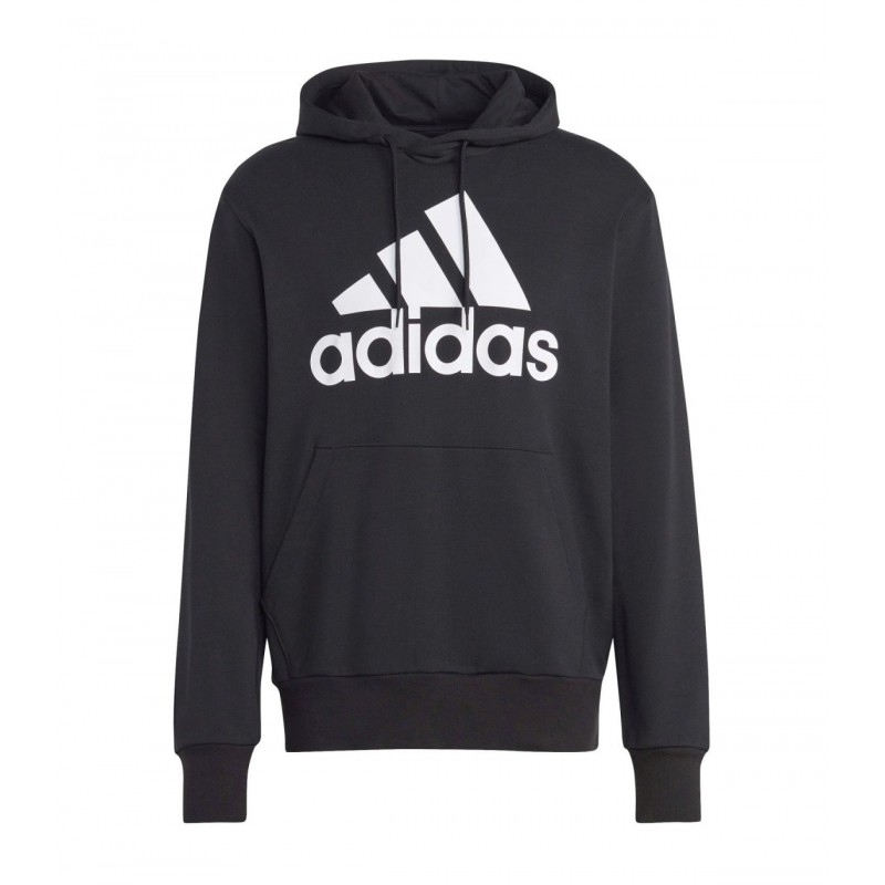 SUDADERA ADIDAS M BL FT