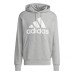 SUDADERA ADIDAS M BL FT