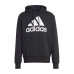 SUDADERA ADIDAS M BL FT