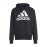 SUDADERA ADIDAS M BL FT