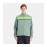 CORTAVIENTOS NEW BALANCE ACCELERATE JACKET MJ23236