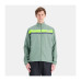 CORTAVIENTOS NEW BALANCE ACCELERATE JACKET MJ23236