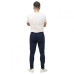 PANTALÓN DILAN INFANTIL