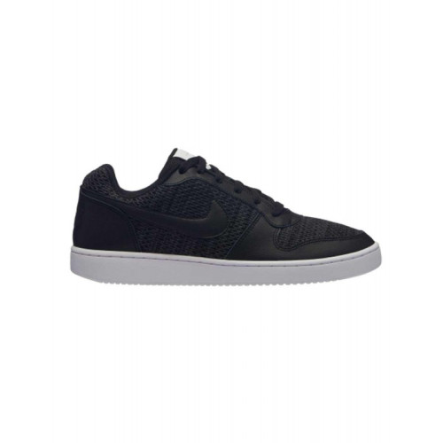ZAPATILLAS NIKE EBERNON LOW PREM